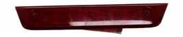 2009 JOURNEY Third Brake Light Authentic OEM - $30.89