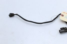 90-96 NISSAN 300ZX ENGINE KNOCK SENSOR WIRE HARNESS Q2701 image 5