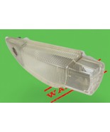 03-12 Bentley Continental Spur GT GTC Rear Right Side Reverse Light Lamp... - $217.91 CAD