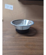 Mueller Austria Power Juicer MU-100 Juicer Blade Strainer Replacement Pa... - $38.63 CAD
