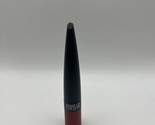 Make Up For Ever Rouge Artist  #402 UNTAMED FIRE 3.2g/0.1oz Authentic NWOB - $13.85