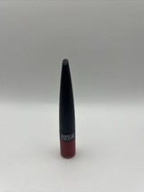 Make Up For Ever Rouge Artist  #402 UNTAMED FIRE 3.2g/0.1oz Authentic NWOB - £10.94 GBP