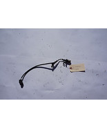2000-2005 TOYOTA CELICA GT 1ZZ CRANK SHAFT POSITION SENSOR GT X1128 - $58.98 CAD