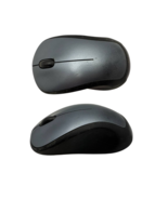 Logitech M310 Wireless Mouse USB Optical 2.4 GHz Ambidextrous for PC Laptop - €8,52 EUR