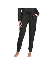 Stars Above Women&#39;s Perfectly Cozy Jersey Lounge Sleep Jogger Pants (Charcoal, 1 - £15.72 GBP+