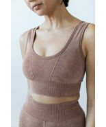 Savvi Aggie Sports Bra NWT you choose size &amp; color - $14.99