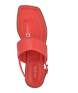 Guess Women&#39;s Arikka Flat Sandals - £37.35 GBP