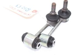 06-08 LEXUS IS350 REAR SWAY BAR LINKS PAIR Q1253 image 4
