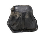 Lower Engine Oil Pan From 2013 Subaru Outback  2.5 11109AA253 - $39.95