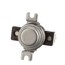 Lincoln 4030068 Thermostat Bi-Metal F120-20F - $109.44