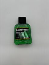 Skin Bracer Original After Shave by Mennen 7 oz 206 ml (Pack of 1) - €10,12 EUR