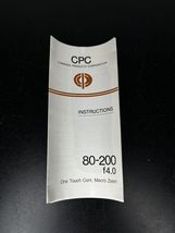 Item image 15