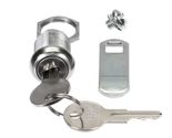 Fits Federal Industries KL802 Cylinder Lock &amp; Key - $107.84