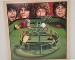 Pablo Cruise ~ Part Of The Game 1979 ~ Vinyl LP Album Record ~ SP 3712 T... - £5.03 GBP