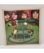 Pablo Cruise ~ Part Of The Game 1979 ~ Vinyl LP Album Record ~ SP 3712 T... - £5.03 GBP