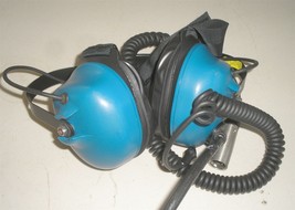 David Clark Gai-Tronics Headset 10401-201 - $32.99