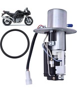 15100-35F30 Fuel Pump Assembly Fits for Suzuki SV650/ SV650A/ SV650S/ SV... - $420.80 CAD