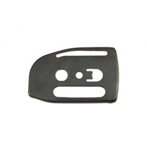 GUIDE BAR PLATE / WASHER FOR HUSQVARNA 136 137 141 142 CHAINSAW - $5.50
