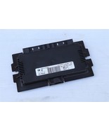 BMW E70 FRMII BCM FCM LCM Footwell Light Control Module 9153804 - $179.92 CAD