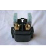 Solenoid 58211058000 Fits KTM 2017 300 EXC/Six Days 2009-17 300 XC - €25,93 EUR