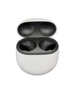 Original Google Pixel Buds Pro Replacement Charging Case - $59.39