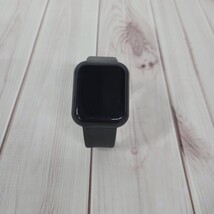 Glipazap Smartwatches HD touch screen, smooth control - $559.01 MXN
