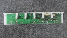 241700109 Frigidaire Refrigerator Dispenser Control Board - £38.68 GBP