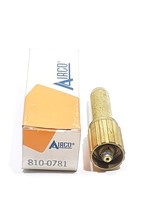 Airco 810-0781 Mixer Torch Accessory 0-10  - $47.35 CAD