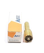 Airco 810-0781 Mixer Torch Accessory 0-10  - $34.50
