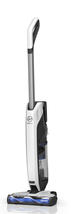 Hoover® ONEPWR™ Evolve Pet Cordless Vacuum - £299.02 GBP