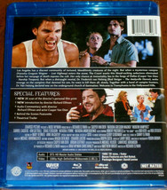 MODERN VAMPIRES - 1998 Horror Comedy NEW Blu-ray Richard Elfman (Forbidden Zone) - £18.13 GBP