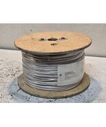 Communications Cable 22/6 CMP STR BC NONSH 630622CB-09 1000&#39; - $284.99