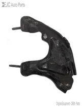 Vacuum Pump Bracket From 2012 Chevrolet Equinox  3.0 - $668.20 MXN Vacuum Pump Bracket From 2012 Chevrolet Equinox  3.0 - $668.20 MXN