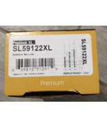 Dorman Premium XL Stabilizer Bar Link P/N SL59122XL - $24.74