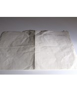 VINTAGE EAST COAST CHAMPION TRAIN STATIONARY- CREASED -- H1 - €3,19 EUR