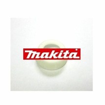 New Makita 424109-8 TD090D 10.8V Impact Driver Nose Front Rubber Bumper ... - $17.86