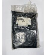 GENUINE GM STEERING GEAR PITMAN SHAFT SEAL, NEW OEM PART, PART NUMBER 88... - $173.64 CAD