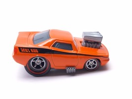 Item image 4