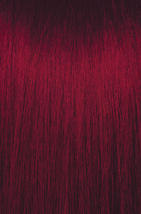 PRAVANA ChromaSilk Vivids Hair Color (Red Tones) image 4