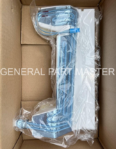 GENUINE OEM Miele Freezer Heater bank 12W 120V 7221901 - $58.41