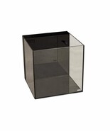 Tideline AIO Aquariums Cube 7.1 G - $3,315.88 MXN