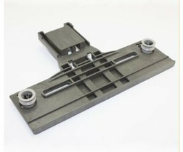 W10350376 Whirlpool Kitchenaid Dishwasher Rack Adjuster AP5272176 PS3497... - £13.34 GBP