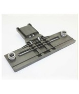 W10350376 Whirlpool Kitchenaid Dishwasher Rack Adjuster AP5272176 PS3497... - $17.85