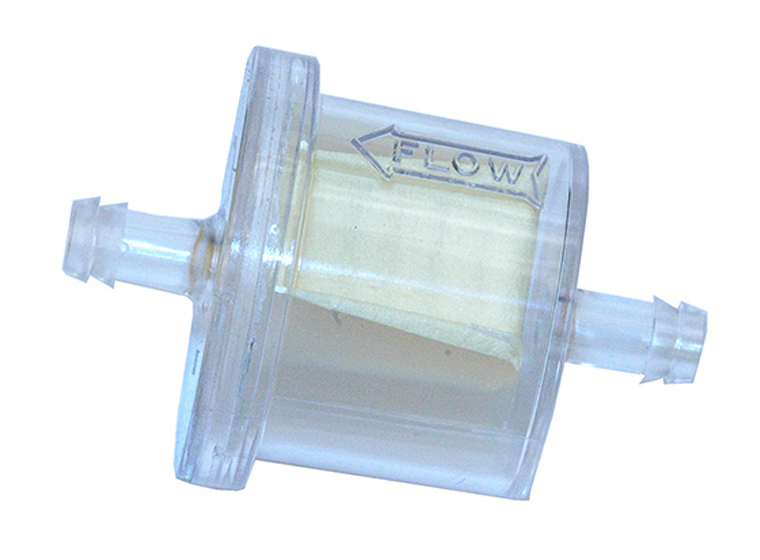 Replaces Kawasaki 49019-0027 Fuel Filter - $10.79
