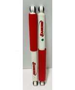 1999-2025 Silverado OEM Takeoff Rancho Rear Shocks 8 Sets of 2 - 16 Tota... - $8,759.41 MXN