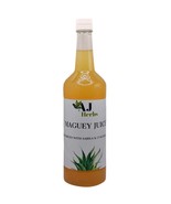 Maguey Juice - Jugo de Maguey 1lt. - $519.32 MXN