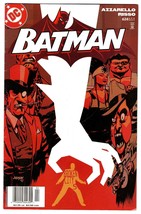 Batman #624 Vintage 2004 Dc Comics - £7.90 GBP