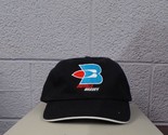 Buffalo Braves NBA Basketball Embroidered Ball Cap Los Angeles Clippers New - £18.03 GBP