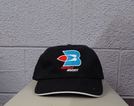 Buffalo Braves NBA Basketball Embroidered Ball Cap Los Angeles Clippers New - £17.82 GBP