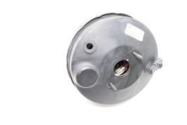 11-19 FORD EXPLORER 3.5L POWER BRAKE BOOSTER Q2631 image 7